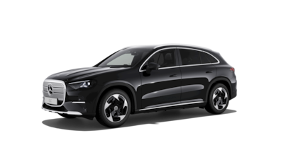 GLC - 360° view