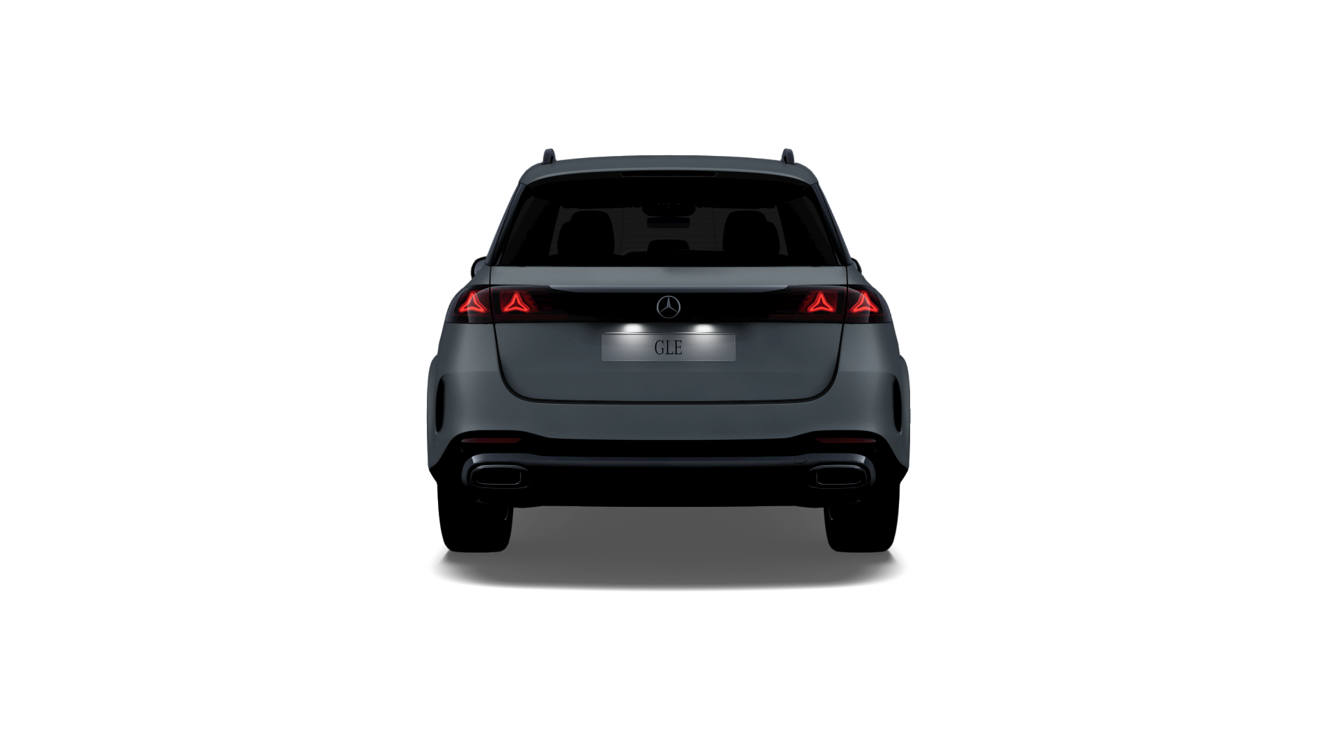 GLE