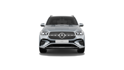 GLE - 360° view