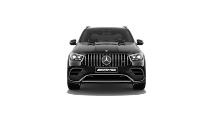 GLE - 360° view