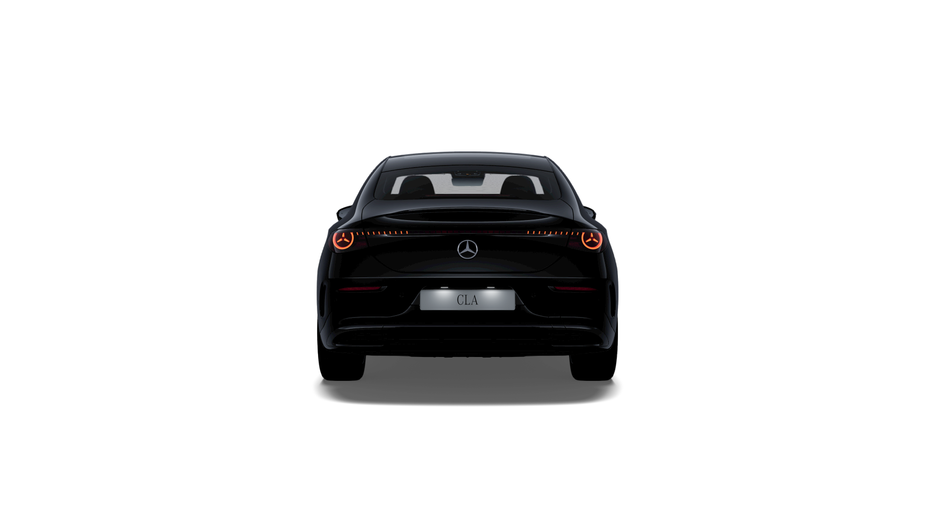 CLA