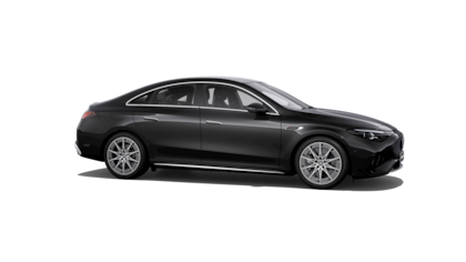 CLA - 360° view