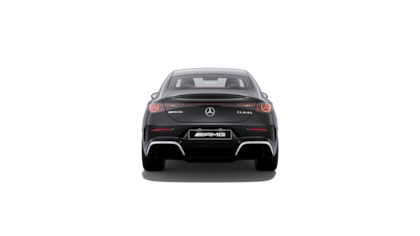 CLA - 360° view