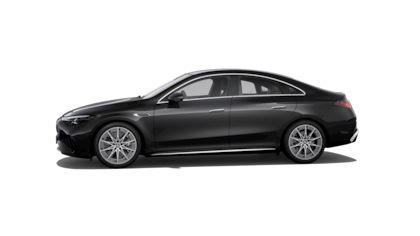 CLA - 360° view