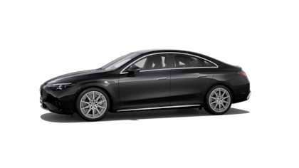 CLA - 360° view