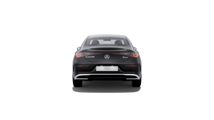 CLA - 360° view