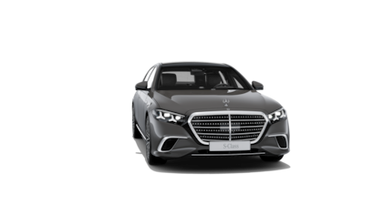 Classe S Limousine - 360° view