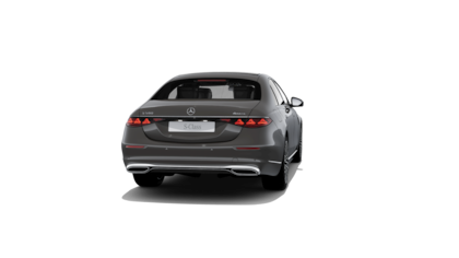 Classe S Limousine - 360° view