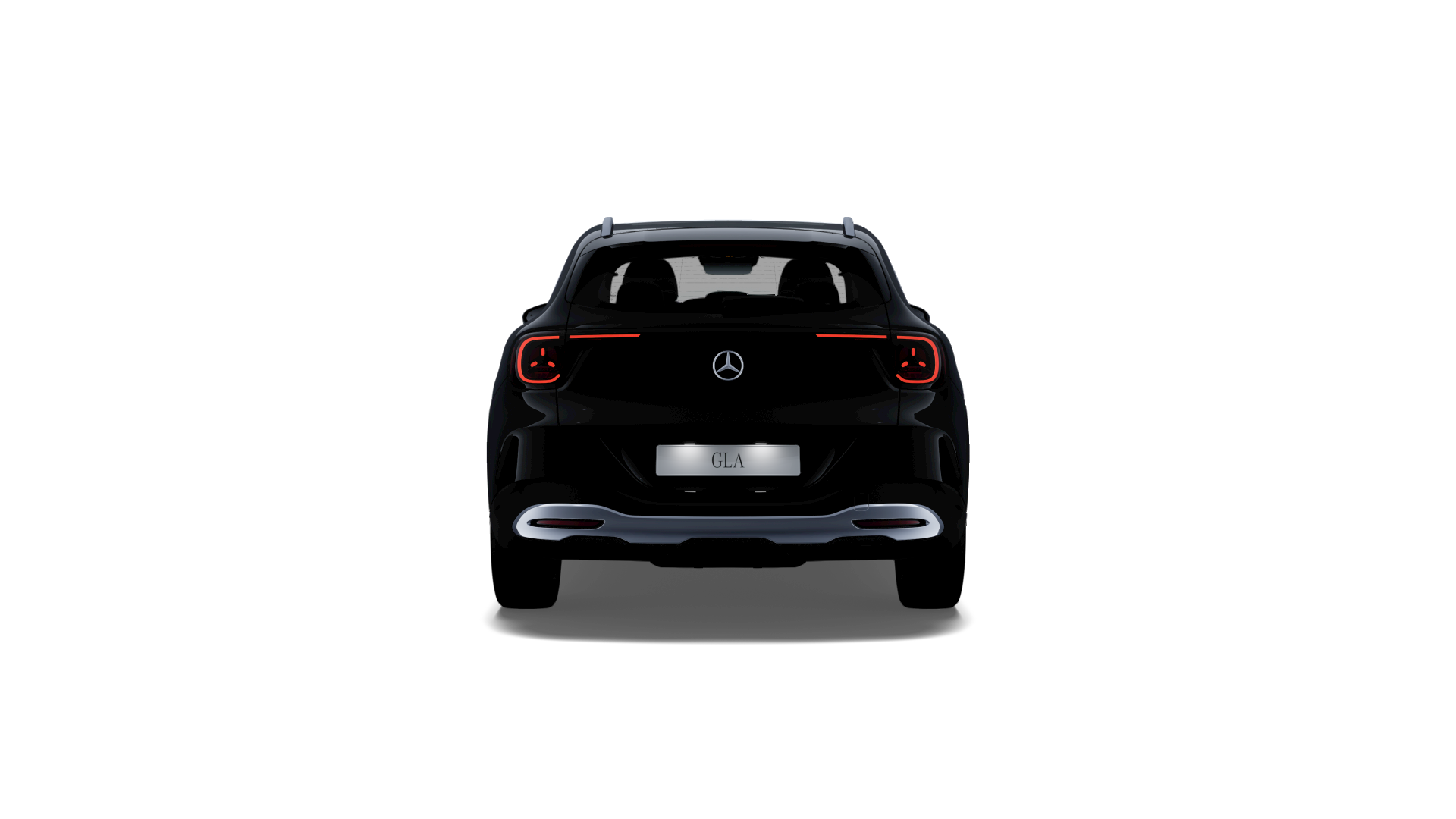 GLA