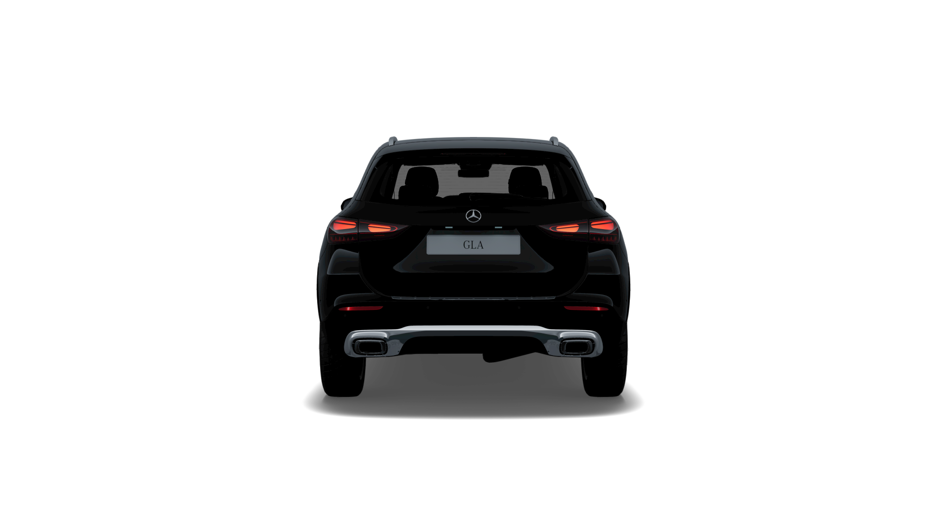 GLA