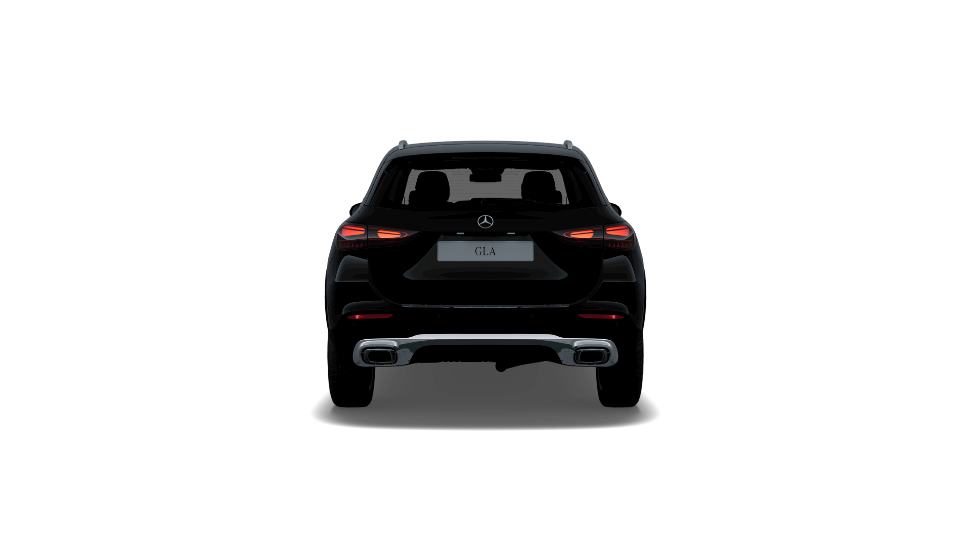 GLA
