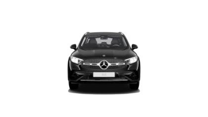 GLC - 360° view