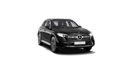 GLC - 360° view