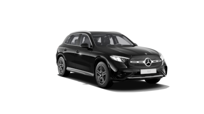 GLC - 360° view