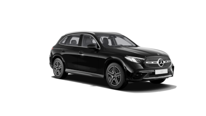 GLC - 360° view