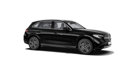 GLC - 360° view