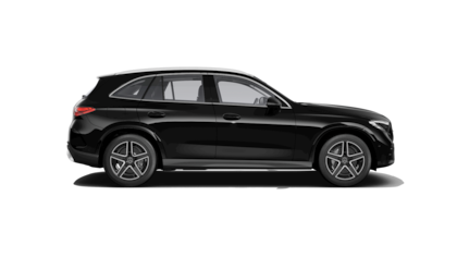 GLC - 360° view