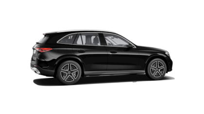 GLC - 360° view