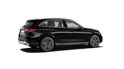 GLC - 360° view