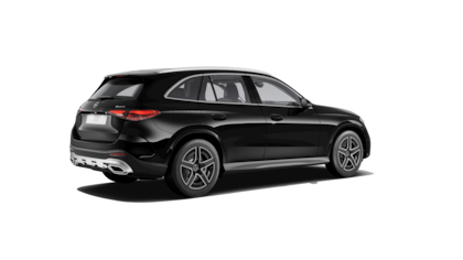 GLC - 360° view