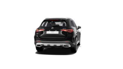 GLC - 360° view