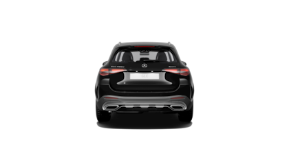GLC - 360° view