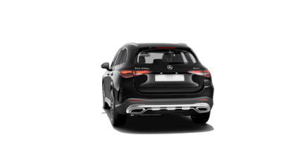 GLC - 360° view