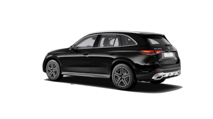 GLC - 360° view