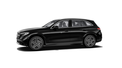 GLC - 360° view