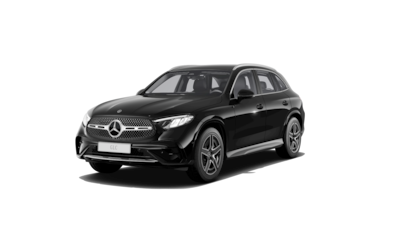 GLC - 360° view