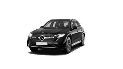 GLC - 360° view