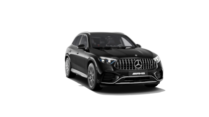 GLC - 360° view