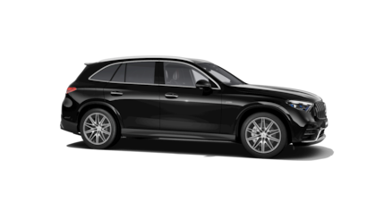 GLC - 360° view