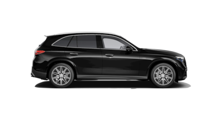 GLC - 360° view