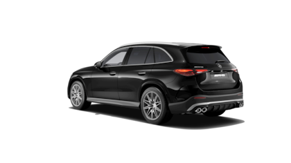 GLC - 360° view
