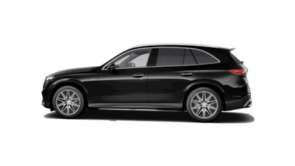 GLC - 360° view
