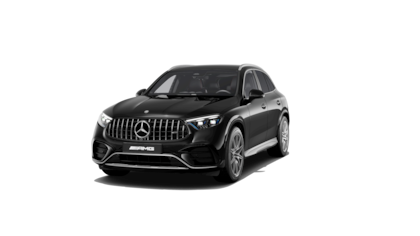GLC - 360° view