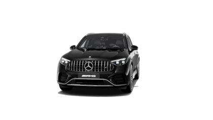 GLC - 360° view