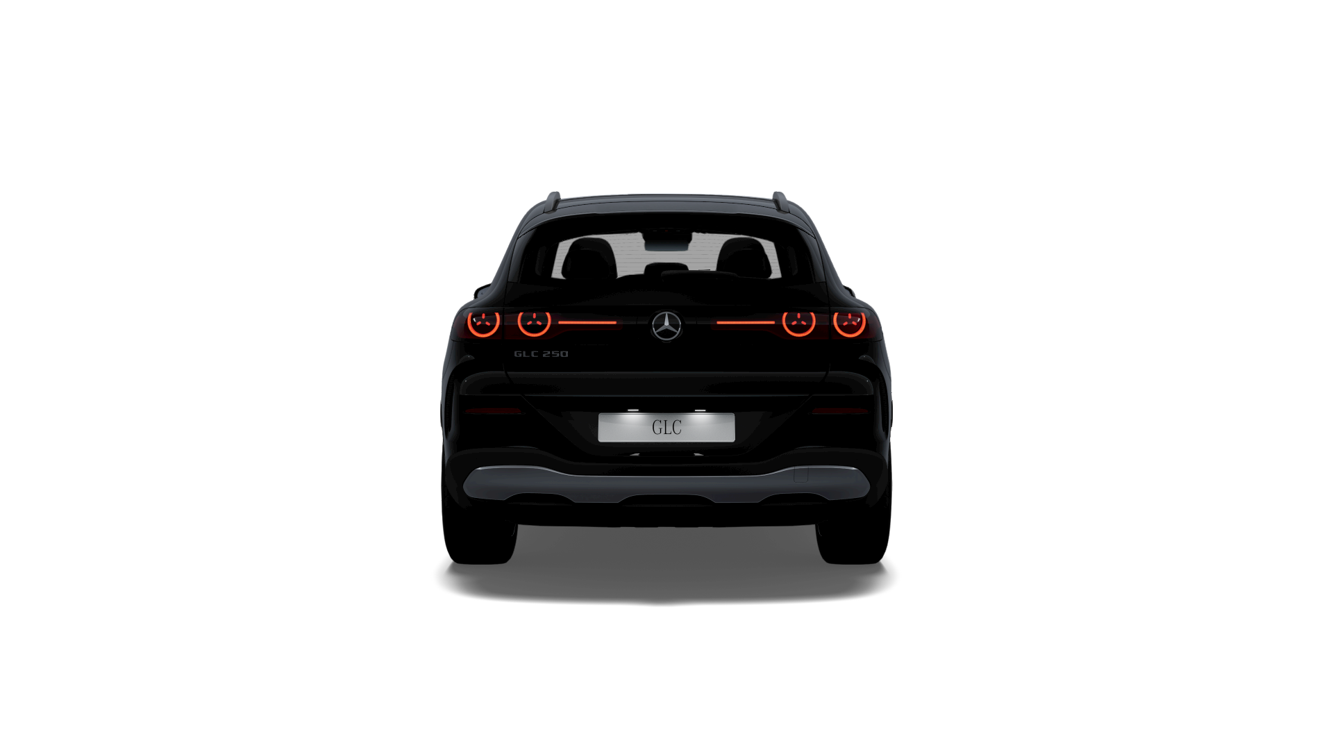 GLC