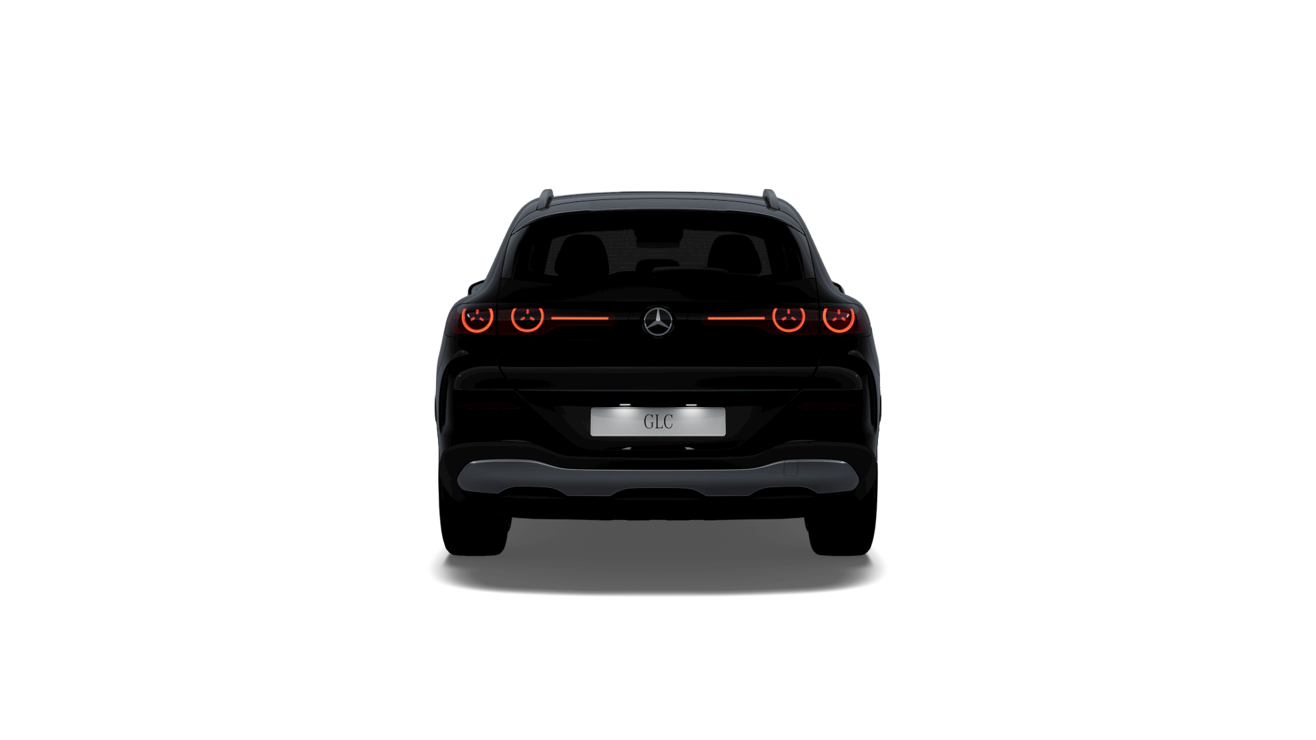 GLC