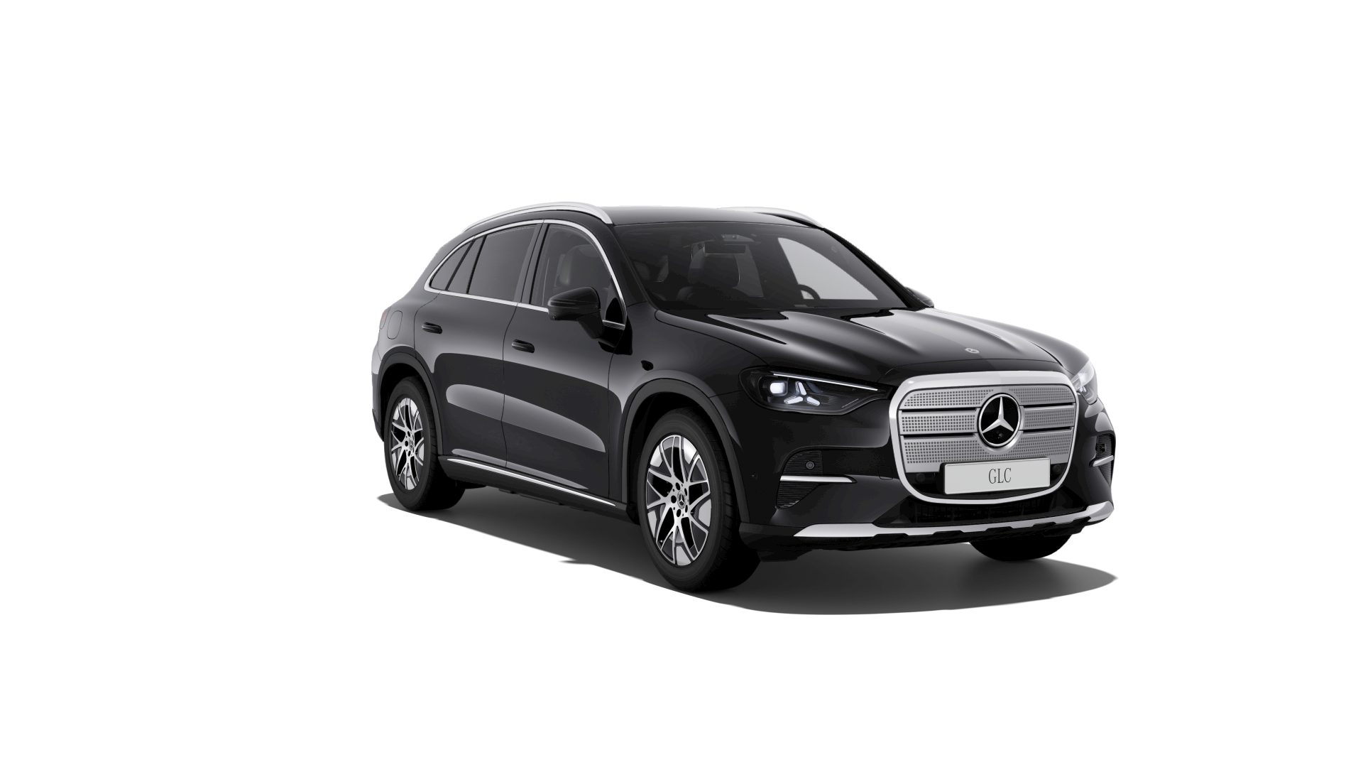 GLC