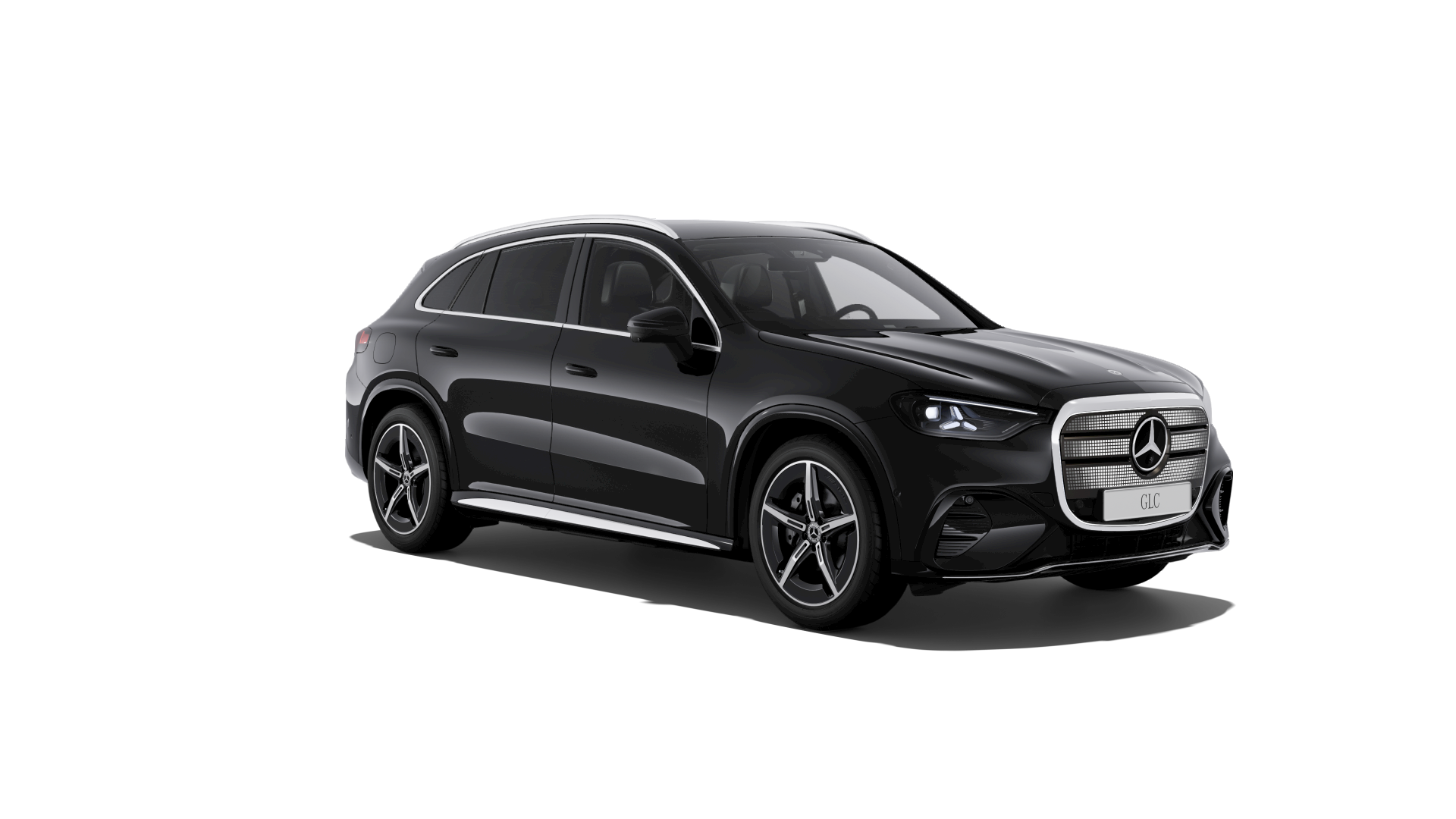 GLC