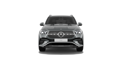 GLE - 360° view