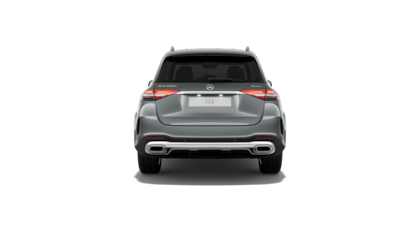 GLE - 360° view