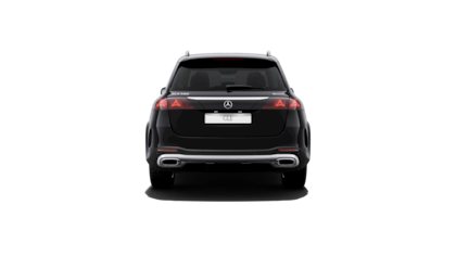 GLE - 360° view
