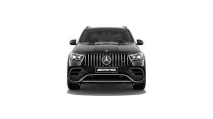 GLE - 360° view
