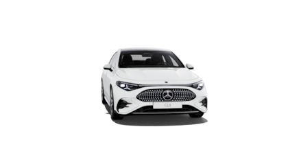 CLA - 360° view