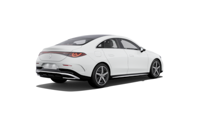 CLA - 360° view