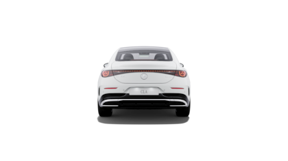 CLA - 360° view