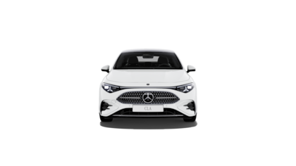 CLA - 360° view